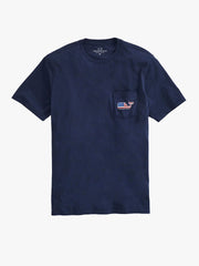 TSHIRT VINEYARD VINES