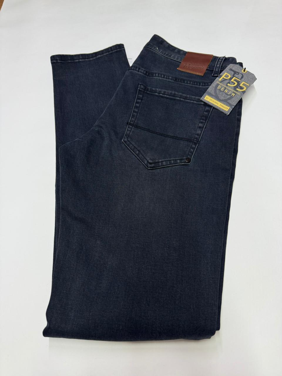 JEANS HOMBRE PENGUIN