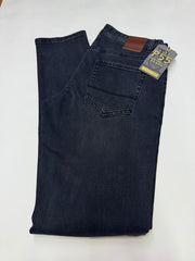 JEANS HOMBRE PENGUIN