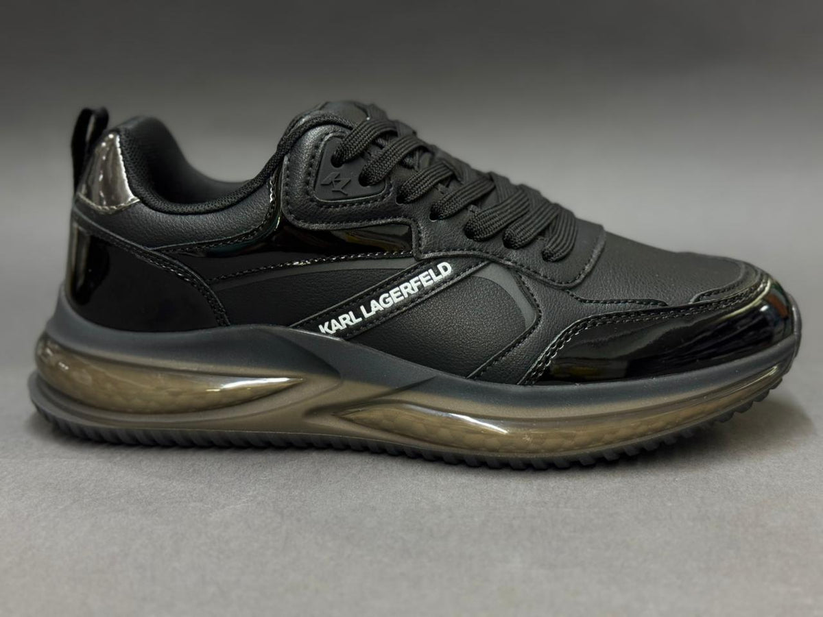 TENIS HOMBRE KARL LAGERFELD