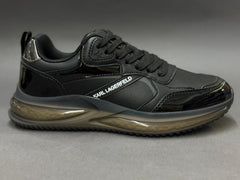 TENIS HOMBRE KARL LAGERFELD