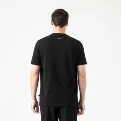 TSHIRT HOMBRE MONASTERY