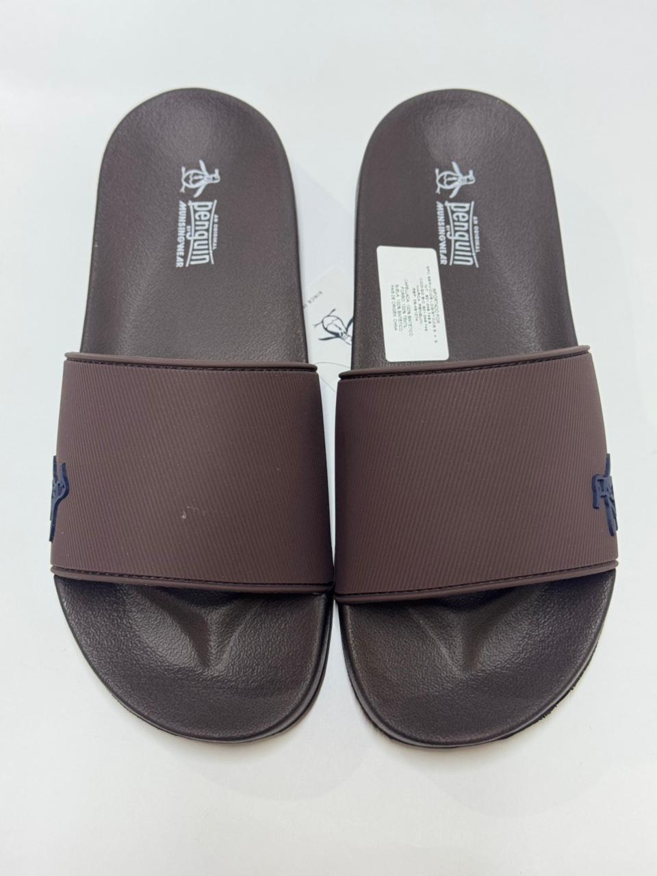 NUEVA COLECCION SANDALIAS PENGUIN