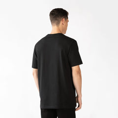 TSHIRT HOMBRE MONASTERY