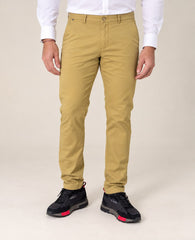 PANTALON CARVEN