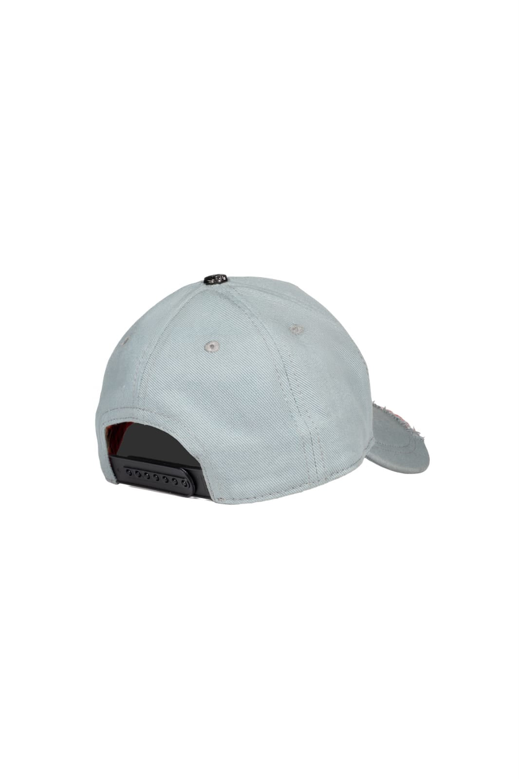 GORRA CLEMONT
