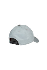 GORRA CLEMONT