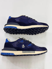 NUEVA COLECCION TENIS  PENGUIN