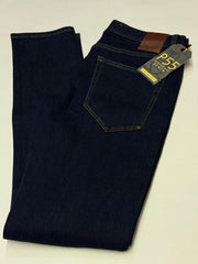 JEANS HOMBRE PENGUIN