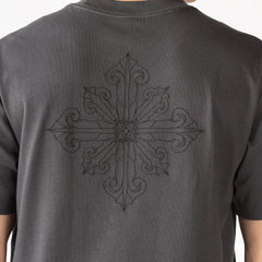 TSHIRT HOMBRE MONASTERY