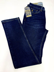 JEANS HOMBRE PENGUIN