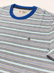 TSHIRT HOMBRE PENGUIN DISEÑO