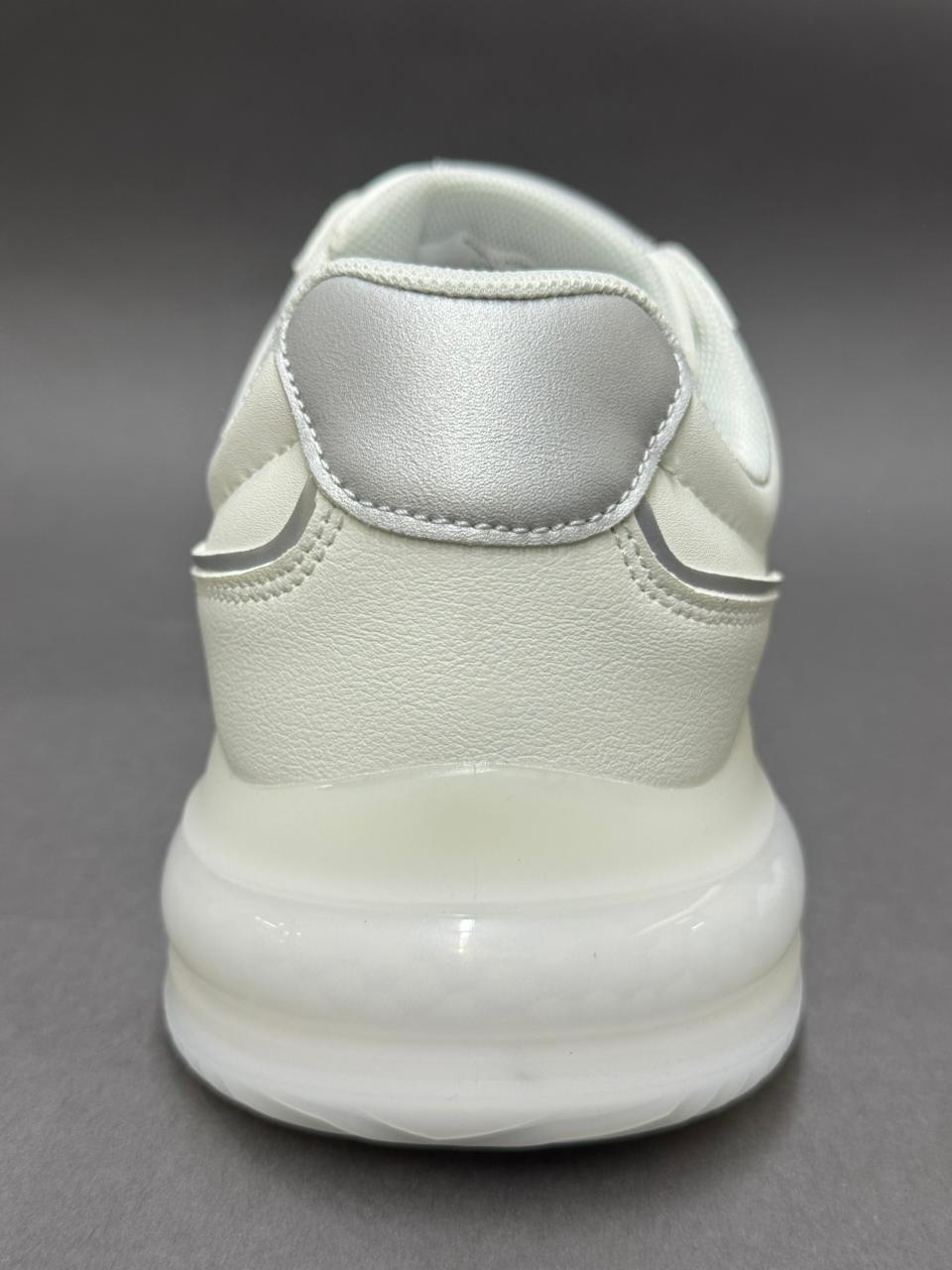 TENIS HOMBRE KARL LAGERFELD