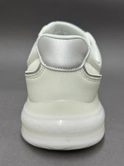 TENIS HOMBRE KARL LAGERFELD