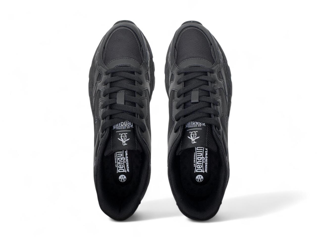 NUEVA COLECCION TENIS  PENGUIN