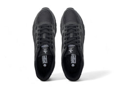 NUEVA COLECCION TENIS  PENGUIN