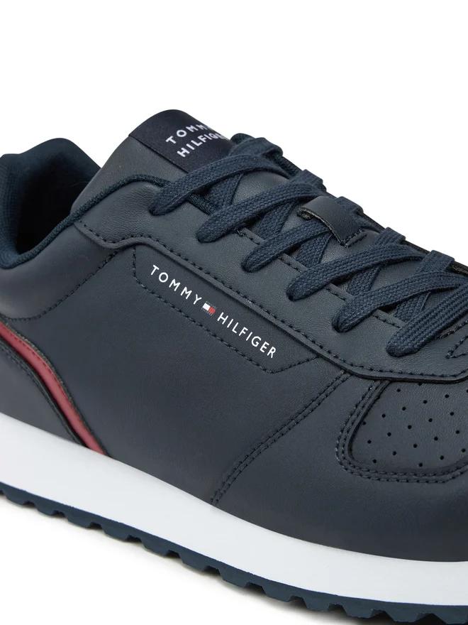 TENIS HOMBRE TOMMY HILFIGER