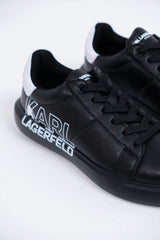 TENIS HOMBRE KARL LAGERFELD