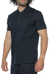 TIPO POLO ARMANI EXCHANGE A|X