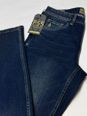 JEANS HOMBRE PENGUIN
