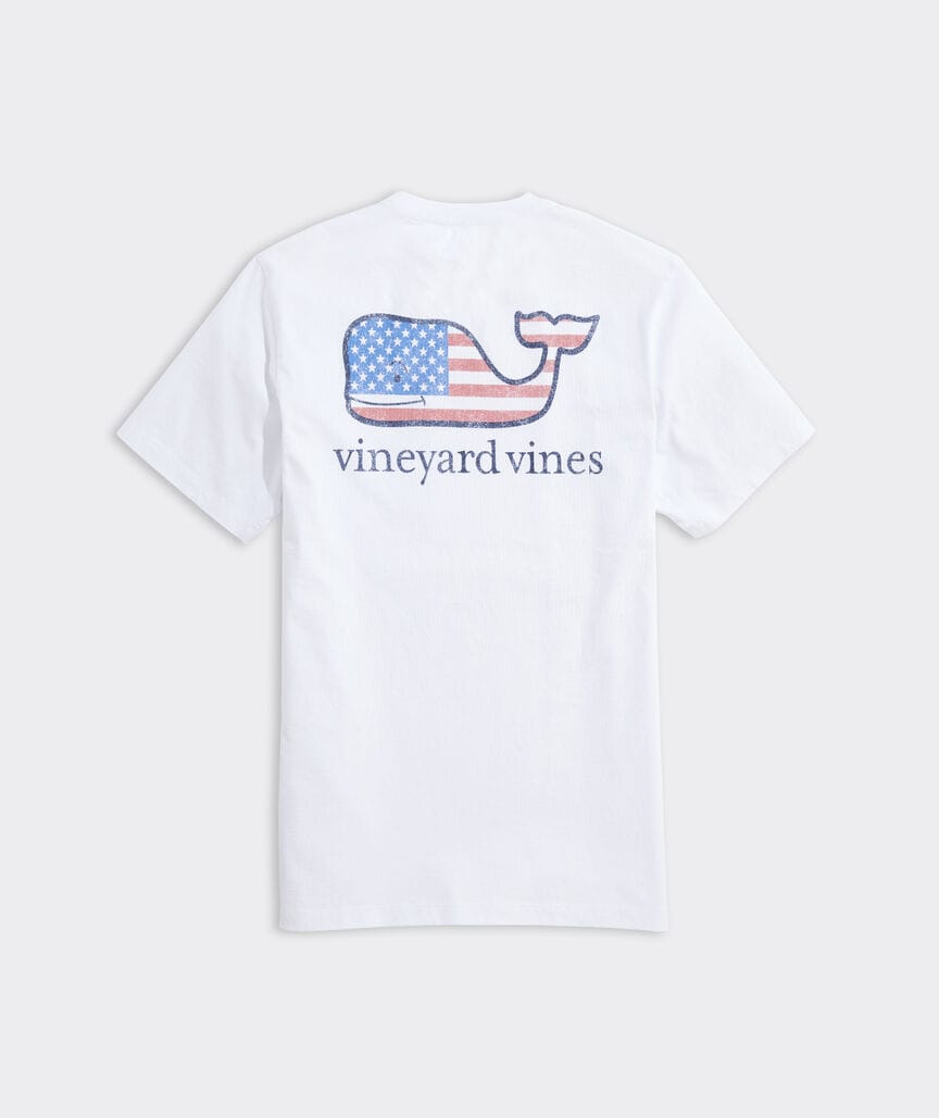 TSHIRT VINEYARD VINES