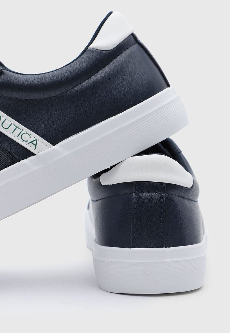 TENIS NAUTICA