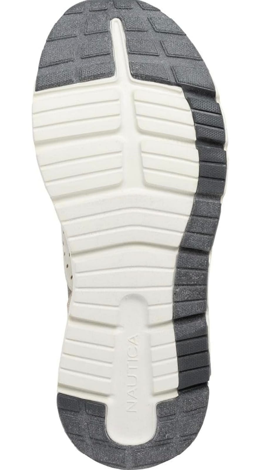 TENIS NAUTICA