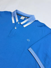 TIPO POLO OSCAR DE LA RENTA