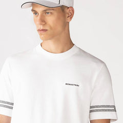 TSHIRT HOMBRE MONASTERY