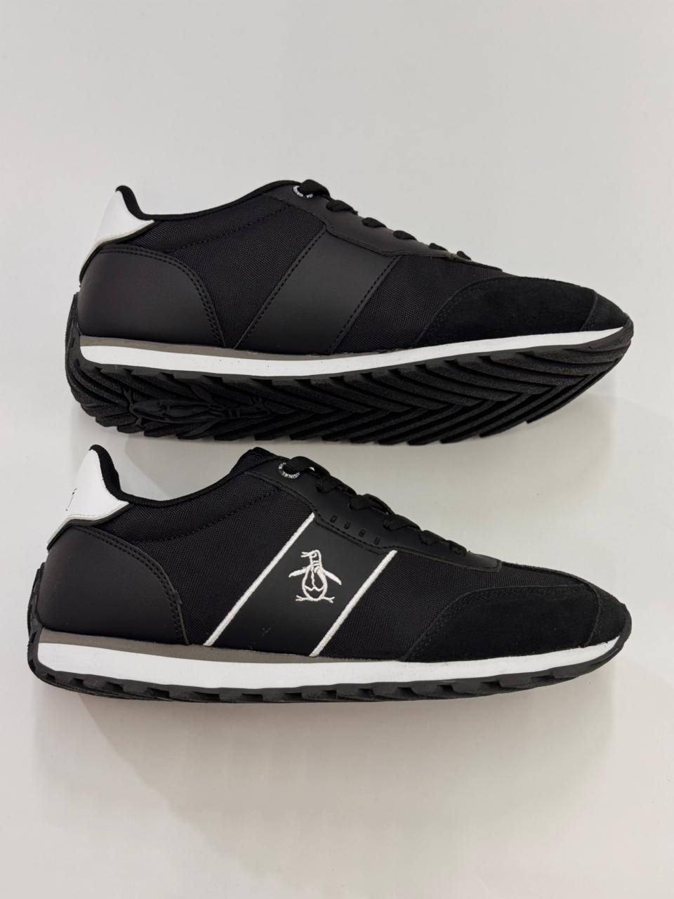 NUEVA COLECCION TENIS  PENGUIN