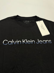 TSHIRT DISEÑO CALVIN KLEIN JEANS