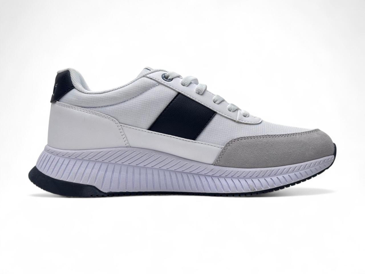 NUEVA COLECCION TENIS  PENGUIN