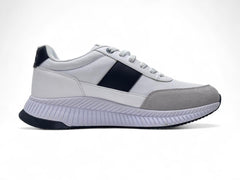 NUEVA COLECCION TENIS  PENGUIN