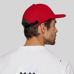 NUEVA COLECCION GORRA HOMBRE MONASTERY