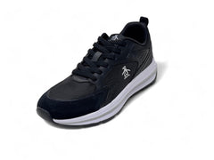 NUEVA COLECCION TENIS  PENGUIN