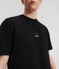 TSHIRT KARL LAGERFELD