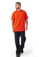 CAMISETA CLEMONT