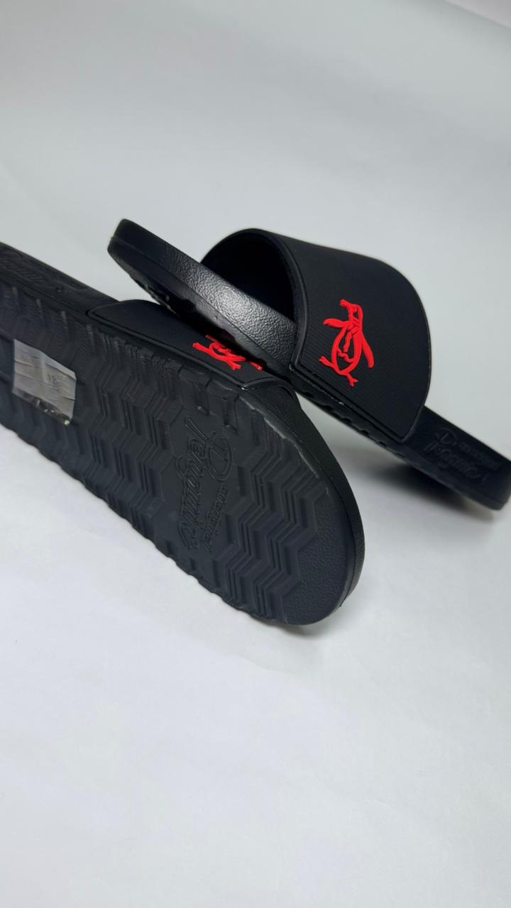 NUEVA COLECCION SANDALIAS PENGUIN