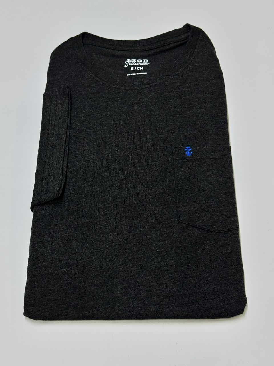 TSHIRT IZOD NUEVA COLECCION