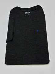 TSHIRT IZOD NUEVA COLECCION
