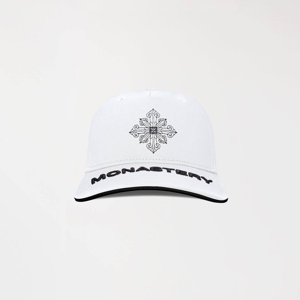 NUEVA COLECCION GORRA HOMBRE MONASTERY