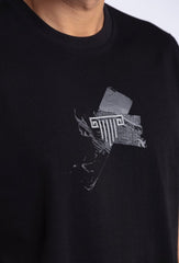 TSHIRT A R T D I S T