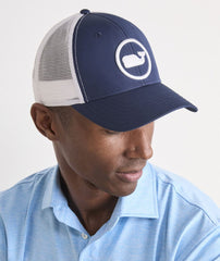 GORRA VINEYARD VINES
