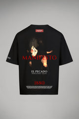 TSHIRT MANIFESTO