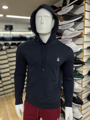 BUZO SUDADERA HOMBRE PENGUIN