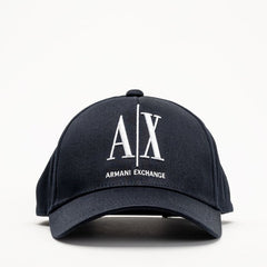 GORRA ARMANI EXCHANGE A|X