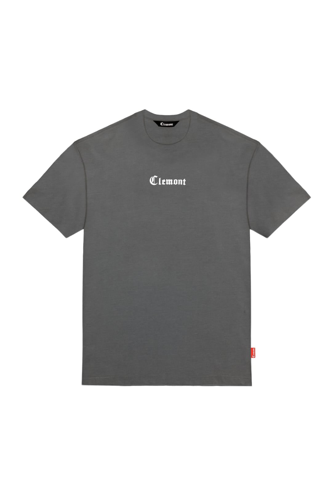 CAMISETA CLEMONT