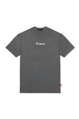 CAMISETA CLEMONT