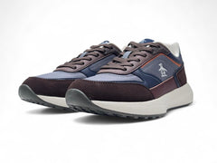 NUEVA COLECCION TENIS  PENGUIN