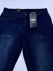 JEAN CARVEN MODERN FIT